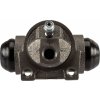 Brzdový valček kolesa TRW Automotive Aftermarket BWH392 Brzdový valček kolesa TRW Automotive Aftermarket BWH392
