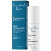 Nacomi Next Level Nočné sérum proti starnutiu NMN & BOOSTER NAD+ 30 ml Nacomi Next Level Nočné sérum proti starnutiu NMN & BOOSTER NAD+ 30 ml