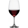 Pohár na červené víno SPIEGELAU VINO GRANDE BORDEAUX 620 ml, sada 4 ks, Spiegelau Pohár na červené víno SPIEGELAU VINO GRANDE BORDEAUX 620 ml, sada 4 ks, Spiegelau