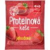 SEMIX Proteínová kaša jahodová 65 g SEMIX Proteínová kaša jahodová 65 g