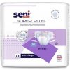 Seni Super Plus Air XL 10 ks Seni Super Plus Air XL 10 ks