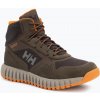 Helly Hansen Monashee ULLR HT khaki