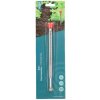 Pôdny teplomer - SOGO - 1 ks Pôdny teplomer - SOGO - 1 ks