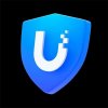 Ubiquiti UICARE-UVC-AI-Pro-White-D Ubiquiti UICARE-UVC-AI-Pro-White-D