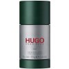 Hugo Boss Hugo Men deostick 75 ml Hugo Boss Hugo Men deostick 75 ml