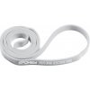 Odporová guma POWER II SPOKEY šedá odpor 0-13 kg Odporová guma POWER II SPOKEY šedá odpor 0-13 kg