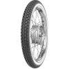 Continental KKS 10 WW 2.00-19 24B F/R TT Continental KKS 10 WW 2.00-19 24B F/R TT