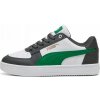 Puma Caven 2.0 JR 39383743 biela Puma Caven 2.0 JR 39383743 biela