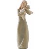Willow Tree Willow Tree – Mier na Zemi Willow Tree Willow Tree – Mier na Zemi
