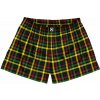 Pánske boxerky Horsefeathers, SONNY BOXER SHORTS Mix M Pánske boxerky Horsefeathers, SONNY BOXER SHORTS Mix M