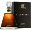 A.H. Riise Signature 43,9% 0,7 l (kazeta) A.H. Riise Signature 43,9% 0,7 l (kazeta)