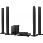 Samsung HT-TZ325