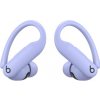 Beats Powerbeats Pro 2 - High-Performance Earbuds - Hyper Purple Beats Powerbeats Pro 2 - High-Performance Earbuds - Hyper Purple