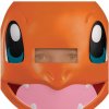 Pokémon maska Charmander
