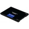 Goodram CX400 1TB, SSDPR-CX400-01T-G2 Goodram CX400 1TB, SSDPR-CX400-01T-G2