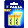 Varta SuperLife C 2ks 409692 Varta SuperLife C 2ks 409692