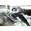 Festool IAS 3 light 7000 AS 497479