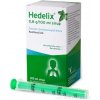Hedelix sir.1 x 200 ml Hedelix sir.1 x 200 ml