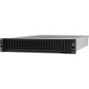 Lenovo Rack server PC ISG ThinkSystem SR665 () AMD Epyc 9124 32 GB RAM ASPEED ASPEED AST2600 16 MB 7D9AA01TEA; 7D9AA01TEA Lenovo Rack server PC ISG ThinkSystem SR665 () AMD Epyc 9124 32 GB RAM ASPEED ASPEED AST2600 16 MB 7D9AA01TEA; 7D9AA01TEA