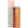 KAINE Kombu Balancing Ampoule Toner 150ml KAINE Kombu Balancing Ampoule Toner 150ml