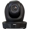 vue PTZ camera RGB20X-POE-TLY RGBlink vue PTZ camera RGB20X-POE-TLY RGBlink