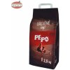 Pe-Po drevené uhlie 2,5 kg Pe-Po drevené uhlie 2,5 kg