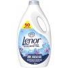 Lenor prací gél Universal Aprilfrisch 2,5 l 50 PD