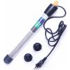 LansenFish LS Heater 100W ohrievač s termostatom LansenFish LS Heater 100W ohrievač s termostatom