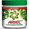 Ariel Diamond Bright odstranovač škvrn white 500 g Ariel Diamond Bright odstranovač škvrn white 500 g