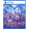 Granblue Fantasy: Relink Endless Ragnarok Day One Edition (PS5) Granblue Fantasy: Relink Endless Ragnarok Day One Edition (PS5)