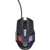 Acer Nitro Gaming Mouse II GP.MCE11.039 Acer Nitro Gaming Mouse II GP.MCE11.039