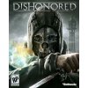 ESD Dishonored CZ ESD_293 ESD Dishonored CZ ESD_293