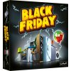 TREFL 02299 Hra Black Friday TREFL 02299 Hra Black Friday