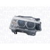 Hlavný svetlomet MAGNETI MARELLI 710815029068 Hlavný svetlomet MAGNETI MARELLI 710815029068