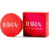 Ibra Makeup transparentný púder Nr. 1 12 g