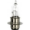 Žiarovka H6M 12V 18/18W P15D-25-1 HART Žiarovka H6M 12V 18/18W P15D-25-1 HART