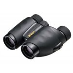 NIKON 9x25 CF TRAVELITE EX