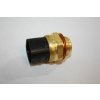 Teplotný spínač ventilátora chladenia AUTOMEGA 160031110 160031110 Teplotný spínač ventilátora chladenia AUTOMEGA 160031110 160031110