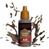 Warpaints Air Rawhide Brown 18ml Warpaints Air Rawhide Brown 18ml