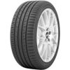 Toyo - Toyo PROXES SPORT SUV 265/45 R20 108Y Toyo - Toyo PROXES SPORT SUV 265/45 R20 108Y