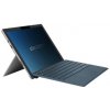 Dicota Secret D31586