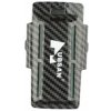 Batéria 2800 mAh pre dron AERIUM Hubsan Blackhawk 2 + SERVIS bez starostí ZADARMO Batéria 2800 mAh pre dron AERIUM Hubsan Blackhawk 2 + SERVIS bez starostí ZADARMO