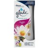 Glade by Brise automatický osviežovač vzduchu strojček + náplň Japonská záhrada 269ml Glade by Brise automatický osviežovač vzduchu strojček + náplň Japonská záhrada 269ml
