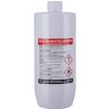 Saela alkoholový čistiaci prostriedok na povrchy Objem: 1 l 750 ml / 1000 ml / 5 l Saela alkoholový čistiaci prostriedok na povrchy Objem: 1 l 750 ml / 1000 ml / 5 l