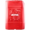 Motul BIO WASH 20 l