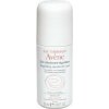Avène Body Care dezodorant roll-on pre citlivú pokožku 50 ml Avène Body Care dezodorant roll-on pre citlivú pokožku 50 ml