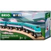 Brio Trains of the World S 63608600 Brio Trains of the World S 63608600