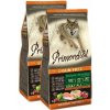Primordial GF Adult Chicken Salmon 2 x 12 kg Primordial GF Adult Chicken Salmon 2 x 12 kg