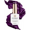 Inveray UV/LED Gél lak N°180 Plum 10ml Inveray UV/LED Gél lak N°180 Plum 10ml