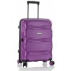 Heys Milos S Plum 39 l HEYS-10159-0043-21 Heys Milos S Plum 39 l HEYS-10159-0043-21